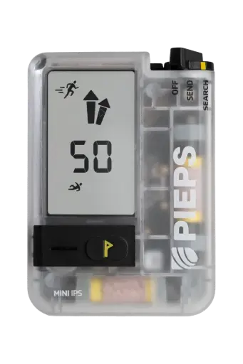 [PP1129050000ALL1] MINI IPS