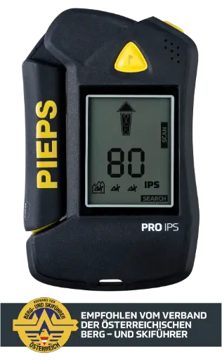 [PP1129030000ALL1] PRO IPS